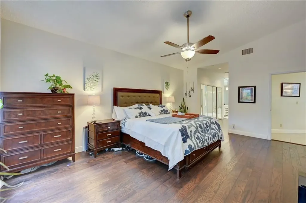 8171 Hampton Wood Drive Boca Raton FL 33433