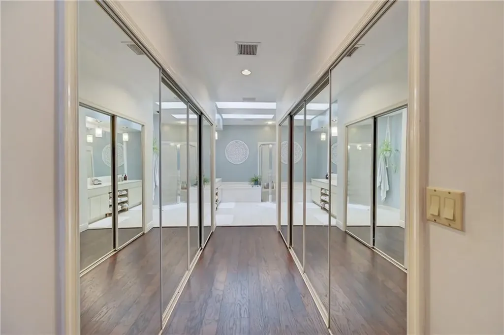 8171 Hampton Wood Drive Boca Raton FL 33433