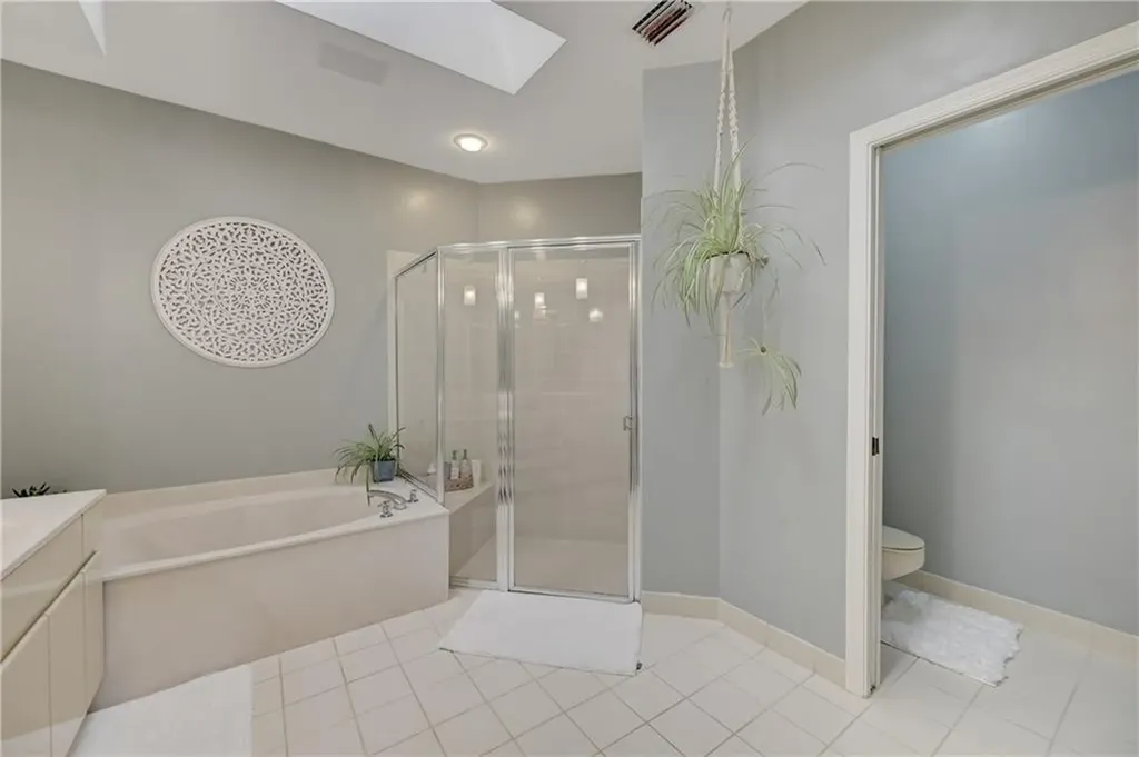 8171 Hampton Wood Drive Boca Raton FL 33433