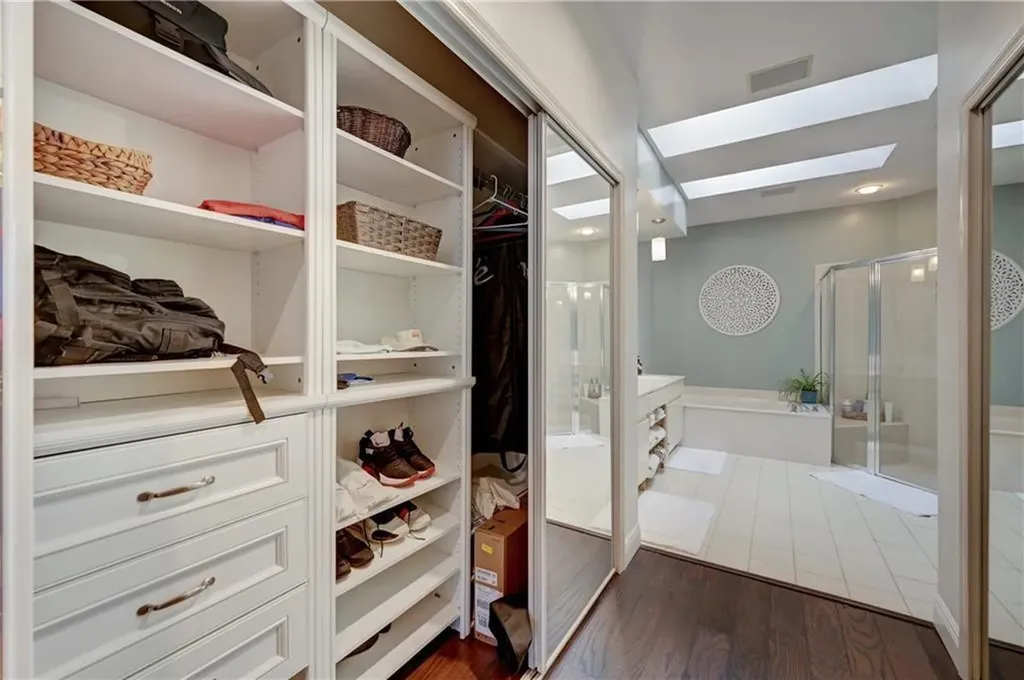 8171 Hampton Wood Drive Boca Raton FL 33433