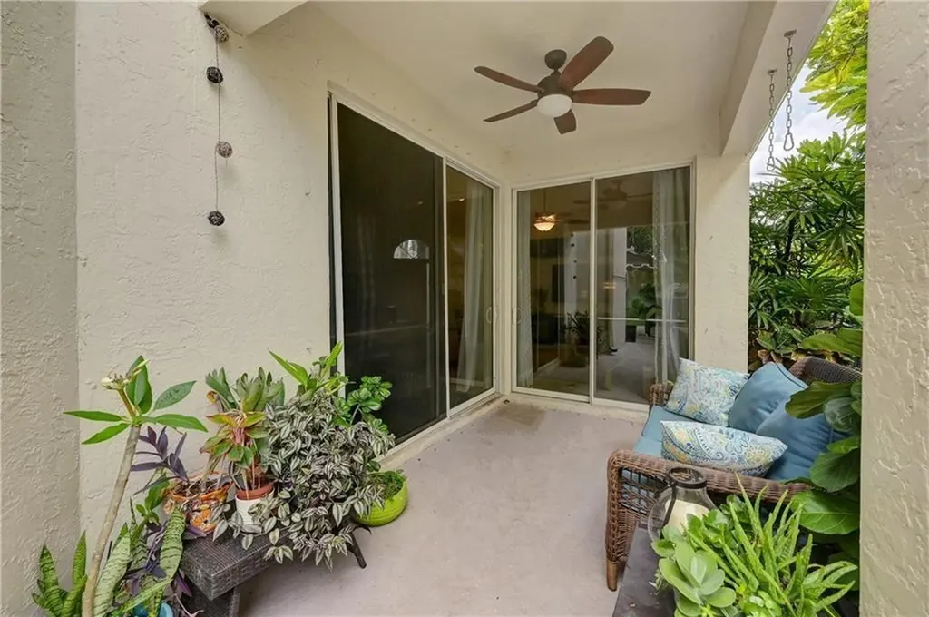 8171 Hampton Wood Drive Boca Raton FL 33433