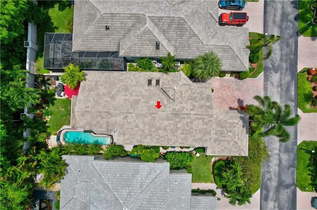 8171 Hampton Wood Drive Boca Raton FL 33433