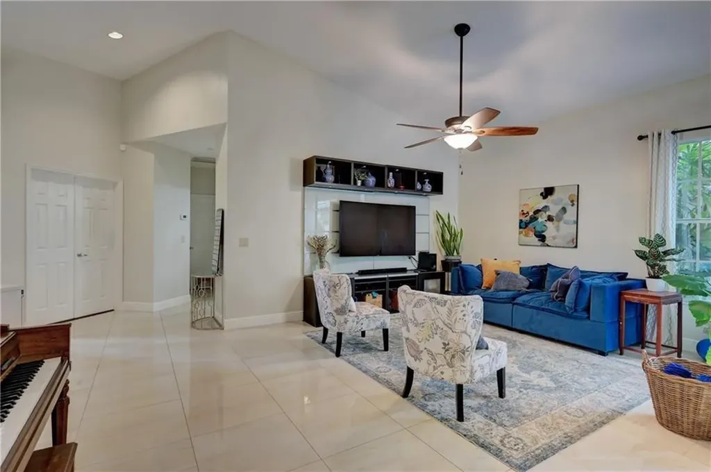 8171 Hampton Wood Drive Boca Raton FL 33433
