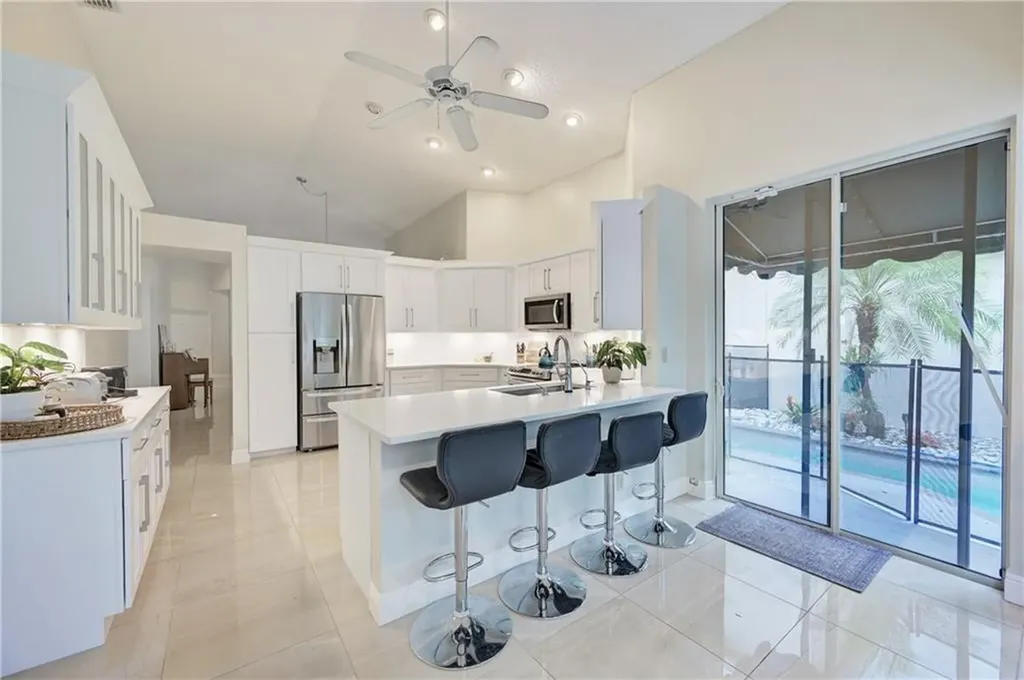 8171 Hampton Wood Drive Boca Raton FL 33433