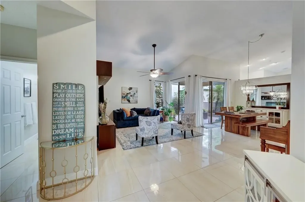 8171 Hampton Wood Drive Boca Raton FL 33433