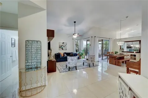 8171 Hampton Wood Drive Boca Raton FL 33433