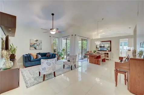 8171 Hampton Wood Drive Boca Raton FL 33433
