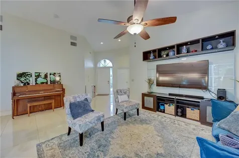 8171 Hampton Wood Drive Boca Raton FL 33433