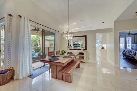 8171 Hampton Wood Drive Boca Raton FL 33433