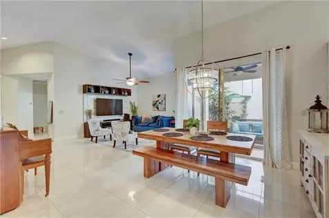 8171 Hampton Wood Drive Boca Raton FL 33433