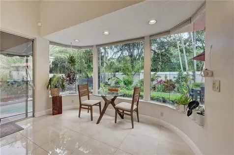 8171 Hampton Wood Drive Boca Raton FL 33433