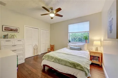 8171 Hampton Wood Drive Boca Raton FL 33433