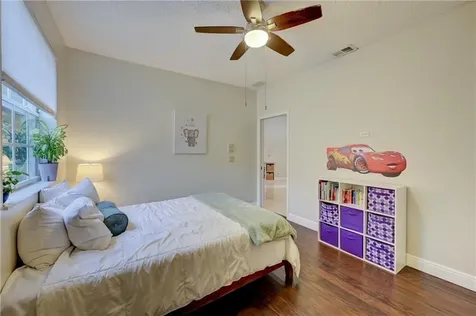 8171 Hampton Wood Drive Boca Raton FL 33433