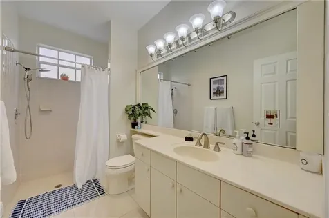 8171 Hampton Wood Drive Boca Raton FL 33433