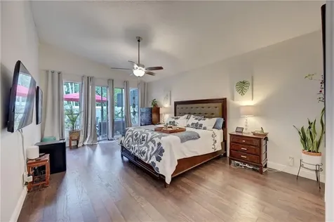 8171 Hampton Wood Drive Boca Raton FL 33433