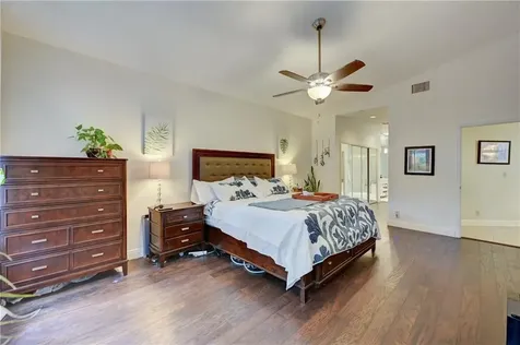 8171 Hampton Wood Drive Boca Raton FL 33433