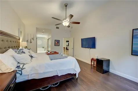8171 Hampton Wood Drive Boca Raton FL 33433