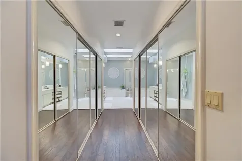 8171 Hampton Wood Drive Boca Raton FL 33433