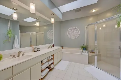 8171 Hampton Wood Drive Boca Raton FL 33433