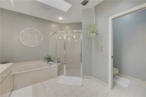 8171 Hampton Wood Drive Boca Raton FL 33433