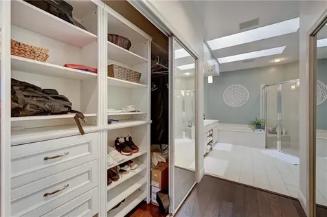 8171 Hampton Wood Drive Boca Raton FL 33433