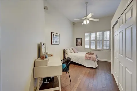 8171 Hampton Wood Drive Boca Raton FL 33433
