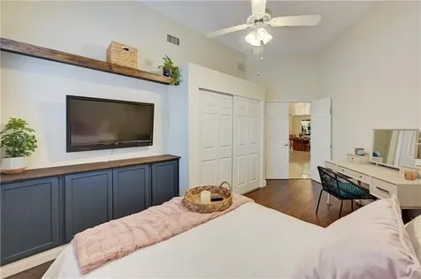 8171 Hampton Wood Drive Boca Raton FL 33433