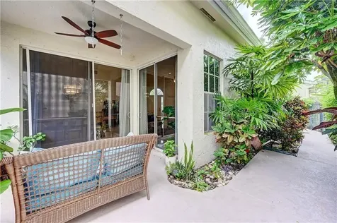 8171 Hampton Wood Drive Boca Raton FL 33433