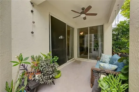 8171 Hampton Wood Drive Boca Raton FL 33433