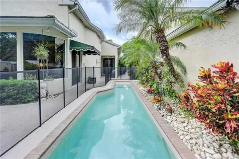 8171 Hampton Wood Drive Boca Raton FL 33433