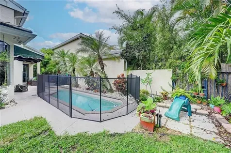 8171 Hampton Wood Drive Boca Raton FL 33433