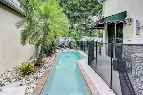 8171 Hampton Wood Drive Boca Raton FL 33433