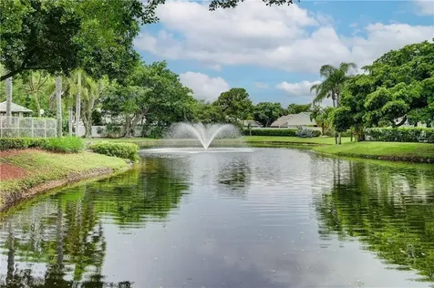 8171 Hampton Wood Drive Boca Raton FL 33433