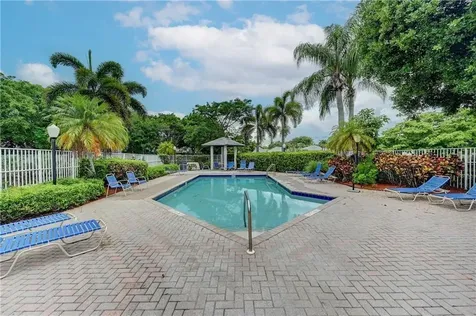 8171 Hampton Wood Drive Boca Raton FL 33433