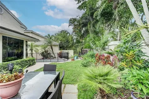 8171 Hampton Wood Drive Boca Raton FL 33433