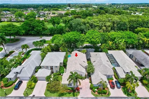 8171 Hampton Wood Drive Boca Raton FL 33433