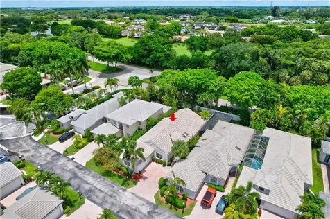 8171 Hampton Wood Drive Boca Raton FL 33433