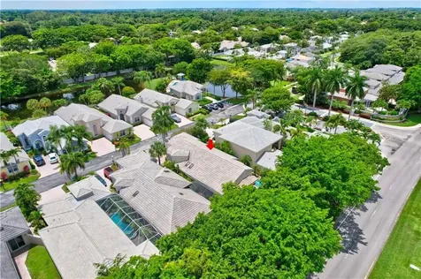 8171 Hampton Wood Drive Boca Raton FL 33433
