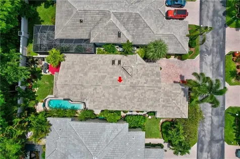 8171 Hampton Wood Drive Boca Raton FL 33433
