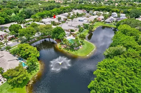 8171 Hampton Wood Drive Boca Raton FL 33433