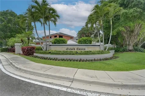 8171 Hampton Wood Drive Boca Raton FL 33433