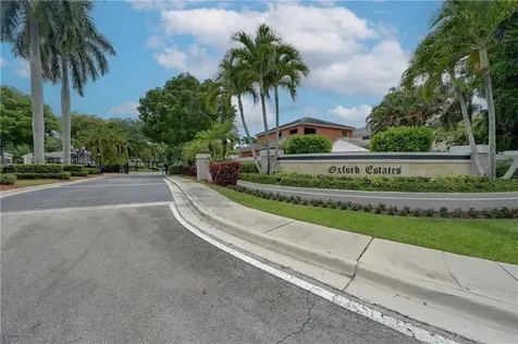 8171 Hampton Wood Drive Boca Raton FL 33433
