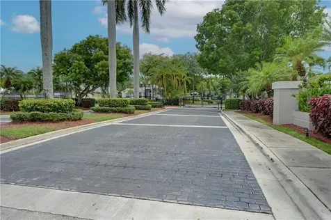 8171 Hampton Wood Drive Boca Raton FL 33433