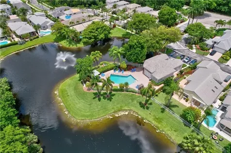 8171 Hampton Wood Drive Boca Raton FL 33433