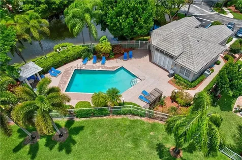 8171 Hampton Wood Drive Boca Raton FL 33433