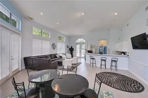 8171 Hampton Wood Drive Boca Raton FL 33433