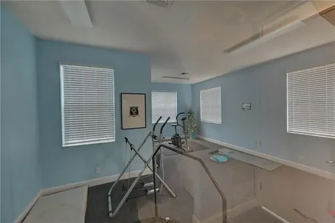8171 Hampton Wood Drive Boca Raton FL 33433