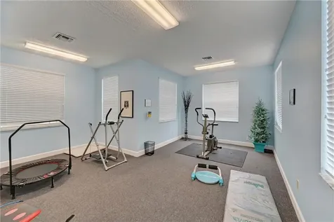 8171 Hampton Wood Drive Boca Raton FL 33433