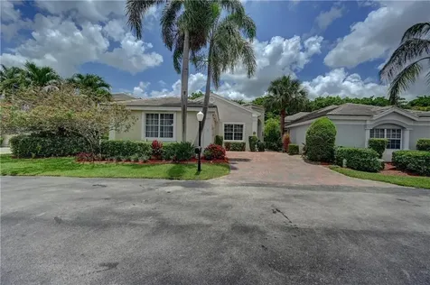 8171 Hampton Wood Drive Boca Raton FL 33433