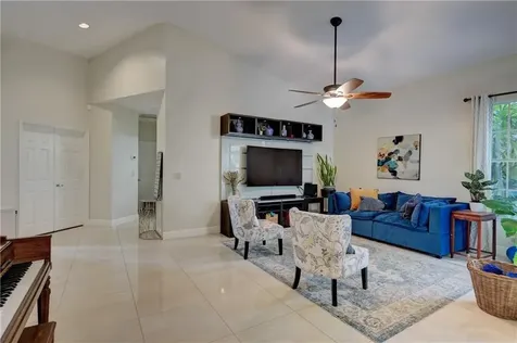 8171 Hampton Wood Drive Boca Raton FL 33433